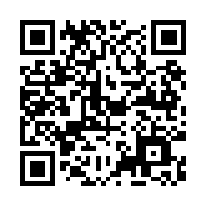 Reachfuturetechnologies.com QR code