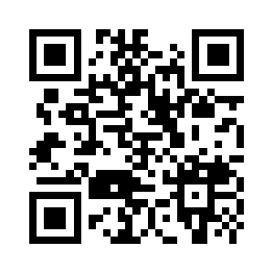 Reachhotgirls.com QR code