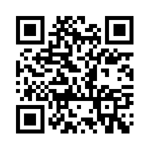 Reachhrpros.com QR code