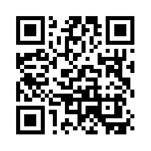 Reachinforsuccess1.com QR code