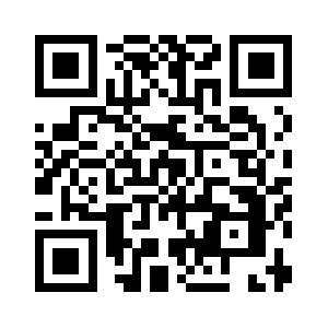 Reachingallwomen.com QR code