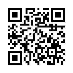 Reachingdestinations.com QR code