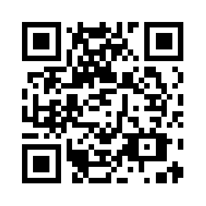 Reachinglincoln.com QR code