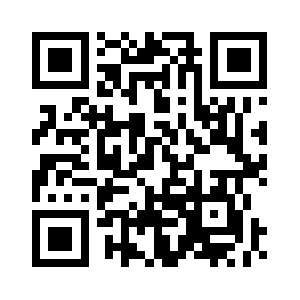 Reachingoutahand.org QR code