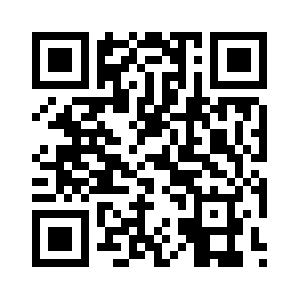 Reachingouthomecare.org QR code