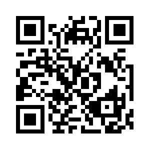 Reachingsimplicity.com QR code