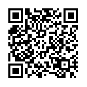 Reachingtheworldforjesuschrist.com QR code