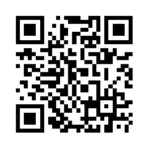 Reachingyoungadults.info QR code