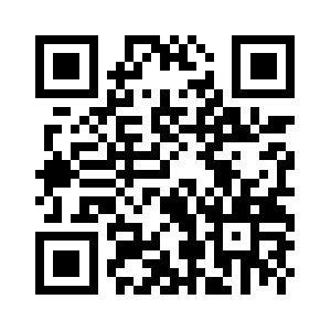 Reachinternational.us QR code