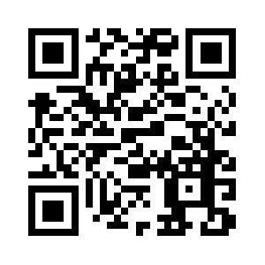 Reachkamloops.ca QR code