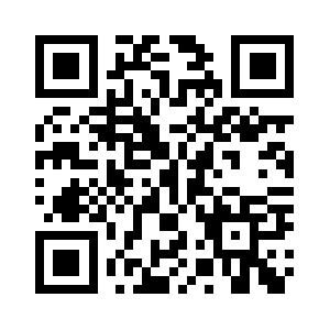 Reachkustom.com QR code