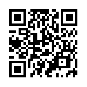 Reachmarketingroup.net QR code