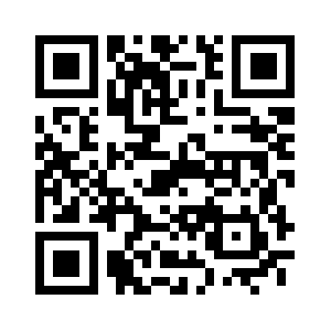 Reachmetoday.com QR code