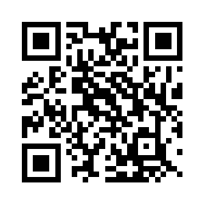 Reachmobile.org QR code