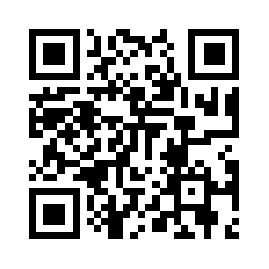 Reachmobilesms.com QR code