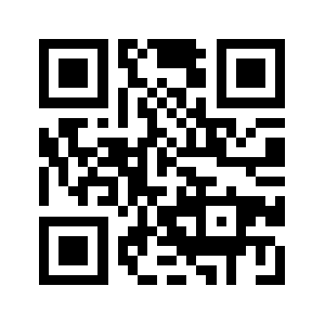 Reachout2u.org QR code