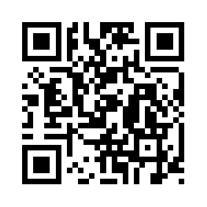 Reachoutforrespite.com QR code