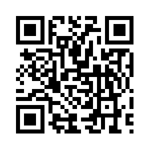 Reachphilippines.org QR code