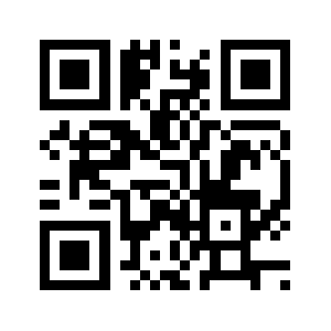 Reachpool.com QR code