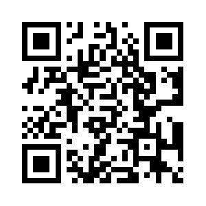 Reachprofessionals.net QR code