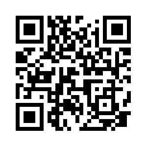 Reachsociety.us QR code