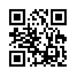 Reachtec.net QR code