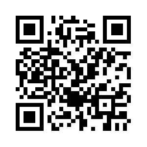 Reachthestars.net QR code