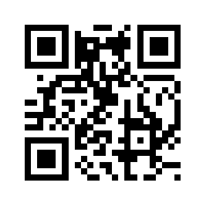 Reachuphr.org QR code