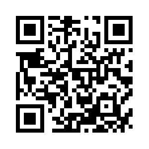 Reachyoucourier.com QR code