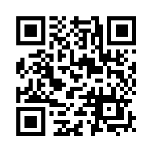 Reachyourgoal.us QR code