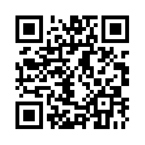 Reachyourgoalswithus.com QR code