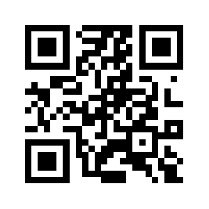 Reacodes.info QR code