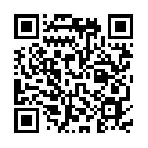 React-projects-2-tours.netlify.app QR code