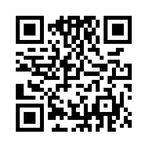 React24emergency.com QR code