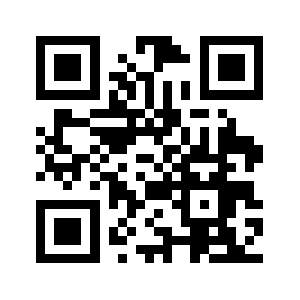 Reactamol.com QR code