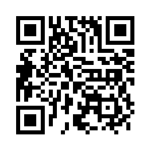 Reactburgers.com QR code