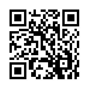 Reactenlightenment.com QR code