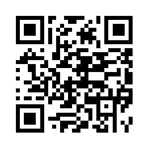 Reactforbeginners.com QR code