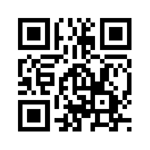 Reacthead.com QR code