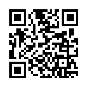 Reactiongifs.us QR code