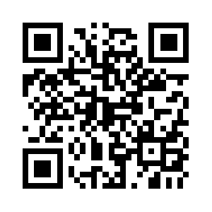 Reactiongreat.net QR code