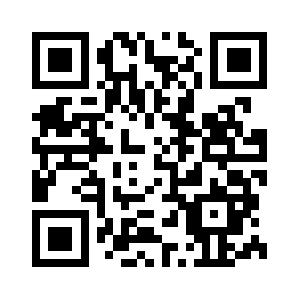 Reactivateyourdomain.com QR code