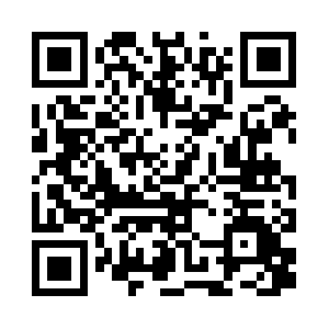 Reactiveuserexperience.com QR code