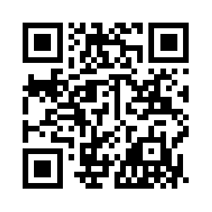 Reactivevisions.com QR code