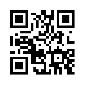 Reactlite9.com QR code