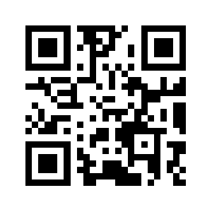 Reactlogic.com QR code