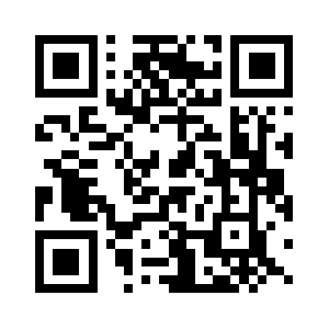 Reactnative.com QR code