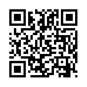 Reactortactical.com QR code