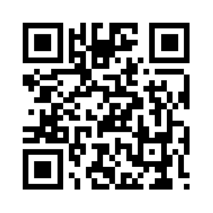 Reactwithrails.com QR code