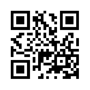 Read-able.com QR code